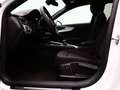 Audi A4 35 TFSI S-tronic / MMI-Navi, Matrix Weiß - thumbnail 12