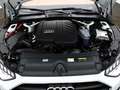 Audi A4 35 TFSI S-tronic / MMI-Navi, Matrix Weiß - thumbnail 18