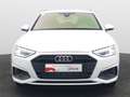 Audi A4 35 TFSI S-tronic / MMI-Navi, Matrix Weiß - thumbnail 3