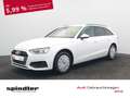 Audi A4 35 TFSI S-tronic / MMI-Navi, Matrix Weiß - thumbnail 1