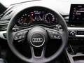 Audi A4 35 TFSI S-tronic / MMI-Navi, Matrix Weiß - thumbnail 16