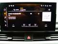 Audi A4 35 TFSI S-tronic / MMI-Navi, Matrix Weiß - thumbnail 14