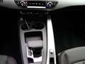 Audi A4 35 TFSI S-tronic / MMI-Navi, Matrix Weiß - thumbnail 15