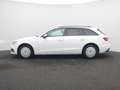 Audi A4 35 TFSI S-tronic / MMI-Navi, Matrix Weiß - thumbnail 4