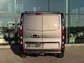 Renault Trafic Kasten 2.0 L2H1 3,0t Komfort 1. Hand Kam. Grau - thumbnail 7