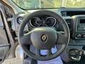 Renault Trafic Kasten 2.0 L2H1 3,0t Komfort 1. Hand Kam. Grau - thumbnail 12