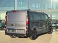 Renault Trafic Kasten 2.0 L2H1 3,0t Komfort 1. Hand Kam. Grau - thumbnail 6