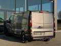 Renault Trafic Kasten 2.0 L2H1 3,0t Komfort 1. Hand Kam. Grau - thumbnail 4
