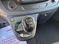 Renault Trafic Kasten 2.0 L2H1 3,0t Komfort 1. Hand Kam. Grau - thumbnail 17