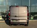 Renault Trafic Kasten 2.0 L2H1 3,0t Komfort 1. Hand Kam. Grau - thumbnail 5