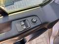 Renault Trafic Kasten 2.0 L2H1 3,0t Komfort 1. Hand Kam. Grau - thumbnail 11