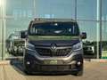 Renault Trafic Kasten 2.0 L2H1 3,0t Komfort 1. Hand Kam. Grau - thumbnail 2