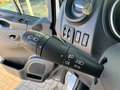 Renault Trafic Kasten 2.0 L2H1 3,0t Komfort 1. Hand Kam. Grau - thumbnail 14