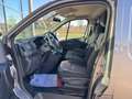 Renault Trafic Kasten 2.0 L2H1 3,0t Komfort 1. Hand Kam. Grau - thumbnail 10