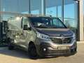 Renault Trafic Kasten 2.0 L2H1 3,0t Komfort 1. Hand Kam. Grau - thumbnail 3