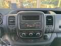 Renault Trafic Kasten 2.0 L2H1 3,0t Komfort 1. Hand Kam. Grau - thumbnail 16
