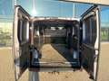 Renault Trafic Kasten 2.0 L2H1 3,0t Komfort 1. Hand Kam. Grau - thumbnail 8