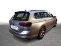Volkswagen Passat Variant 2.0 TSI Business Leder Pano Matri Silber - thumbnail 4