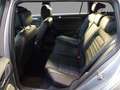 Volkswagen Passat Variant 2.0 TSI Business Leder Pano Matri Silber - thumbnail 6