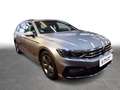 Volkswagen Passat Variant 2.0 TSI Business Leder Pano Matri Silber - thumbnail 3