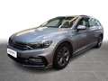 Volkswagen Passat Variant 2.0 TSI Business Leder Pano Matri Silber - thumbnail 2