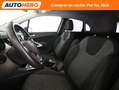 Opel Crossland 1.2 Turbo  2020 Blanco - thumbnail 11