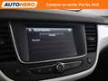 Opel Crossland 1.2 Turbo  2020 Blanco - thumbnail 22