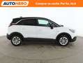Opel Crossland 1.2 Turbo  2020 Blanco - thumbnail 7