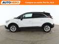 Opel Crossland 1.2 Turbo  2020 Blanco - thumbnail 3