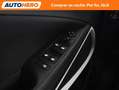 Opel Crossland 1.2 Turbo  2020 Blanco - thumbnail 29