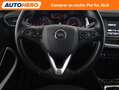 Opel Crossland 1.2 Turbo  2020 Blanco - thumbnail 23