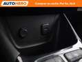 Opel Crossland 1.2 Turbo  2020 Blanco - thumbnail 26