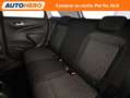 Opel Crossland 1.2 Turbo  2020 Blanco - thumbnail 15