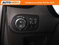 Opel Crossland 1.2 Turbo  2020 Blanco - thumbnail 28