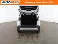 Opel Crossland 1.2 Turbo  2020 Blanco - thumbnail 17