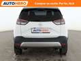 Opel Crossland 1.2 Turbo  2020 Blanco - thumbnail 5