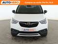 Opel Crossland 1.2 Turbo  2020 Blanco - thumbnail 9