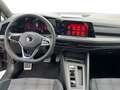 Volkswagen Golf VIII e-Hybrid 1.4 TSI DSG GTE VIRTUAL*LED*NAV*S... Grau - thumbnail 16