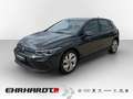 Volkswagen Golf VIII e-Hybrid 1.4 TSI DSG GTE VIRTUAL*LED*NAV*S... Grau - thumbnail 1