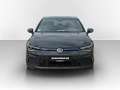 Volkswagen Golf VIII e-Hybrid 1.4 TSI DSG GTE VIRTUAL*LED*NAV*S... Grau - thumbnail 2