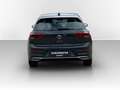 Volkswagen Golf VIII e-Hybrid 1.4 TSI DSG GTE VIRTUAL*LED*NAV*S... Grau - thumbnail 6
