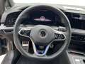 Volkswagen Golf VIII e-Hybrid 1.4 TSI DSG GTE VIRTUAL*LED*NAV*S... Grau - thumbnail 13
