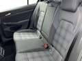 Volkswagen Golf VIII e-Hybrid 1.4 TSI DSG GTE VIRTUAL*LED*NAV*S... Grau - thumbnail 17