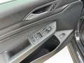 Volkswagen Golf VIII e-Hybrid 1.4 TSI DSG GTE VIRTUAL*LED*NAV*S... Grau - thumbnail 12