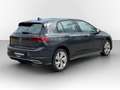 Volkswagen Golf VIII e-Hybrid 1.4 TSI DSG GTE VIRTUAL*LED*NAV*S... Grau - thumbnail 5