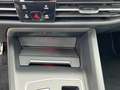 Volkswagen Golf VIII e-Hybrid 1.4 TSI DSG GTE VIRTUAL*LED*NAV*S... Grau - thumbnail 15