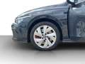 Volkswagen Golf VIII e-Hybrid 1.4 TSI DSG GTE VIRTUAL*LED*NAV*S... Grau - thumbnail 18