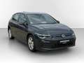 Volkswagen Golf VIII e-Hybrid 1.4 TSI DSG GTE VIRTUAL*LED*NAV*S... Grau - thumbnail 3
