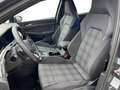Volkswagen Golf VIII e-Hybrid 1.4 TSI DSG GTE VIRTUAL*LED*NAV*S... Grau - thumbnail 11