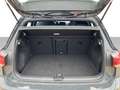 Volkswagen Golf VIII e-Hybrid 1.4 TSI DSG GTE VIRTUAL*LED*NAV*S... Grau - thumbnail 9